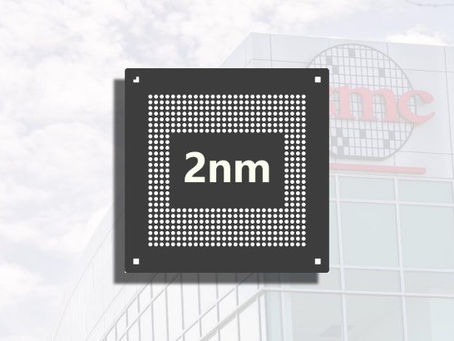 La producción de obleas de 2 nm de TSMC experimentará un ambicioso crecimiento, con una fabricación mensual estimada de 140 000 unidades en solo un año desde su inicio.