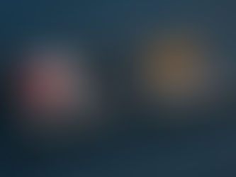 Los buques insignia de Android con Snapdragon 8 Elite Gen 6 y chipsets Dimensity 9600 compartirán el mismo mes de lanzamiento que el iPhone 18, eliminando cualquier ventaja de tiempo para Apple.