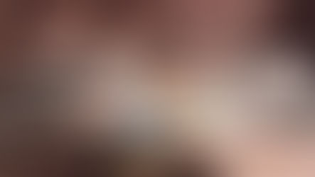 ASUS presenta su nueva gama ZenBook, ya disponible en Estados Unidos