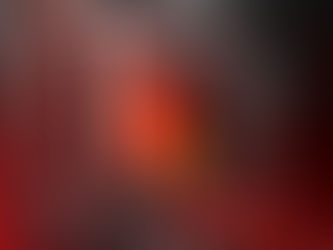 Los chipsets de Qualcomm son la opción preferida, según revela una encuesta de la compañía: los consumidores están tres veces más dispuestos a comprar smartphones con SoC Snapdragon.