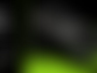 NVIDIA lanza los controladores GeForce 595.97 WHQL Game Ready.