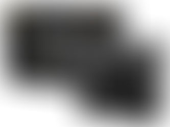 be quiet! anuncia las fuentes de alimentación Power Zone 2 1200 W y Pure Power 13 M 1200 W.