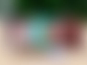 TCL inicia la construcción de la primera planta de OLED IJP de 8,6 generaciones del mundo en China