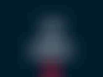 Pulsar Gaming Gears y Vaxee Corporation firman un memorando de entendimiento para reforzar y ampliar la línea de productos ES de Pulsar.