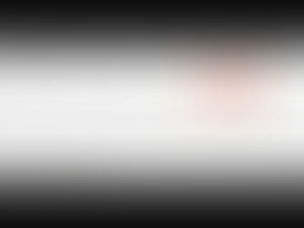 AMD supuestamente resucita el chipset B650 "descontinuado", motivado por las fluctuaciones de costos de fabricación propia.