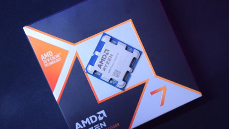 Los Precios De La CPU AMD Ryzen Aumentan Más Del 50% En Japón A Medida Que El Mercado De PC DIY Continúa Enfrentándose A Los Choques De IA