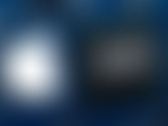 El chip para servidores de Apple utilizará el encapsulado EMIB de Intel ante la saturación de TSMC CoWoS