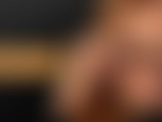 Se espera que el primer chipset de MediaTek que utiliza el proceso de 2 nm de TSMC esté disponible a finales de 2026.