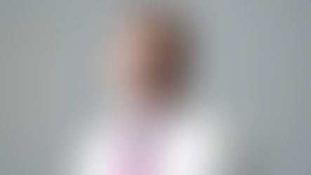 Intel nombra a Seok-Hee Lee como Vicepresidente Ejecutivo de Intel Foundry.