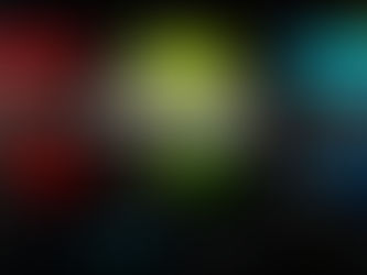 Juegos retro THEQUICKSHOT II ya está disponible