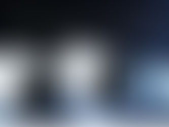 Presentación de TerraMaster F4-425 Plus y F2-425 Plus: NAS híbrido Intel N150 con doble 5GbE