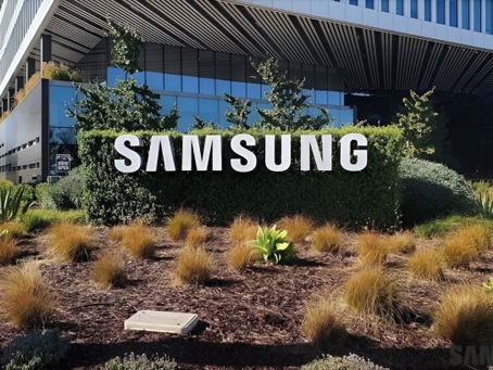 Samsung se convierte en el mayor fabricante de soluciones de memoria con $26 mil millones en ingresos en el cuarto trimestre de 2025, las ganancias de fabricación se multiplican por cinco.