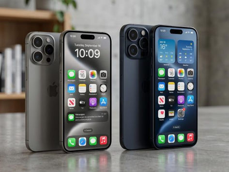 Apple mantendrá los precios del iPhone 18 Pro sin cambios para obtener una ventaja considerable sobre sus rivales, pero a costa de ofrecer menos opciones a los compradores