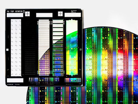 ASML aumenta la potencia EUV a 1000 W para obtener mejores rendimientos y reducir los costes de los chips