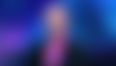 Hallock, de Intel, culpa al software, y no al chip, de la brecha en el rendimiento de los videojuegos, y afirma que un 30 % del rendimiento se pierde debido a una optimización deficiente