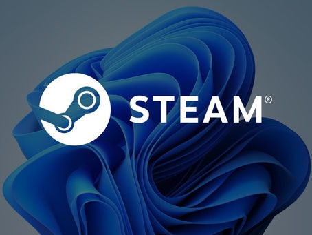 La base de jugadores de Windows 11 crece mientras que la de Linux retrocede, según los datos de una encuesta de Steam