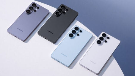 El negocio de teléfonos inteligentes de Samsung no genera beneficios para la compañía debido al aumento de los costes de la memoria; un nuevo rumor apunta a un recorte de la producción del 30 %