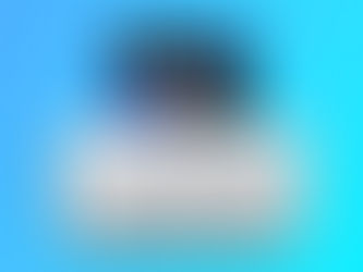 El M5 Ultra se está preparando para una actualización del Mac Studio en 2026. El SoC de clase workstation podría ofrecer un diseño de un solo chip si el M5 Max carece del conector UltraFusion.