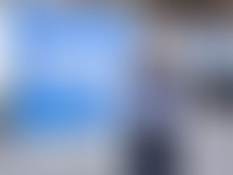 Intel gana el contrato SHIELD de EE. UU. para suministrar chips y empaquetado avanzado en el marco del programa de defensa de 151 000 millones de dólares, aprovechando sus capacidades de fabricación..