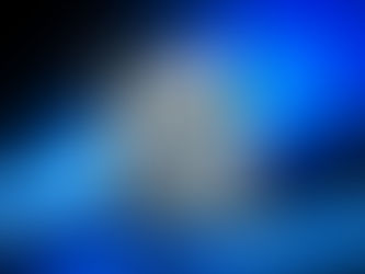 Un experto teoriza cuatro SKU de Intel "Nova Lake-S" desbloqueados, reforzados por bLLC