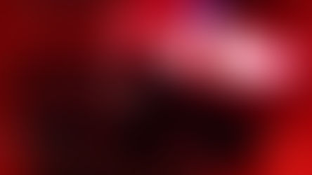 Los servidores de Marathon se colapsaron con casi 150 000 jugadores solo en Steam.