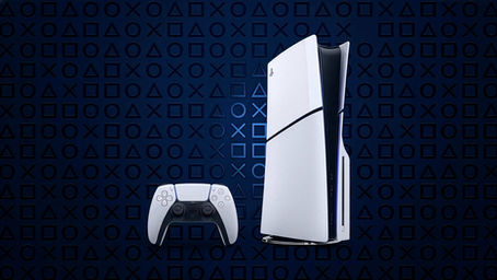 Según se informa, el firmware 14.10 de PS5 ha sido hackeado en privado; el hipervisor sigue resistiendo.