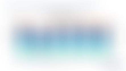 El mercado estadounidense de PC volvió a crecer un 3% en el cuarto trimestre de 2025.