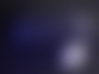 Turtle Beach presenta el nuevo teclado Vulcan II TKL y el ratón Burst II Pro