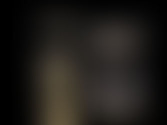 Los servidores NVIDIA «Vera Rubin» NVL144 estarán listos para su producción en serie en 2026.