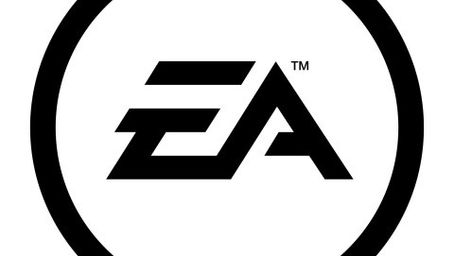 EA anuncia un acuerdo para ser adquirida por PIF, Silver Lake y Affinity Partners por 55 000 millones de dólares.