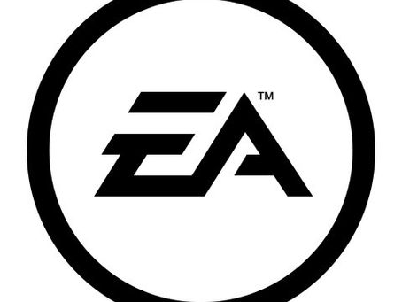 EA anuncia un acuerdo para ser adquirida por PIF, Silver Lake y Affinity Partners por 55 000 millones de dólares.