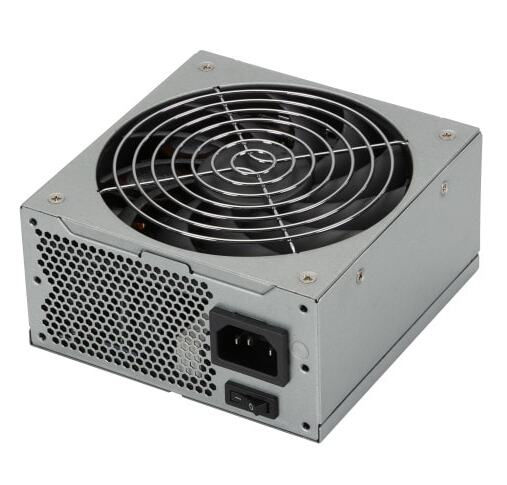 FSP lanza soluciones de alimentación de alta resistencia de 2500 W y compactas SFX-L de 1200 W