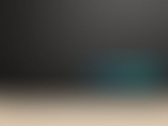 Se filtra una prueba de rendimiento de la Steam Machine, lo que apunta a que su lanzamiento está al caer