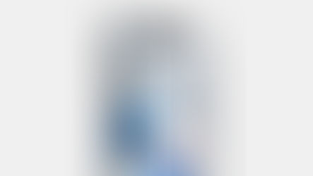 Apple ya ha comenzado a promocionar el iPhone 18e.