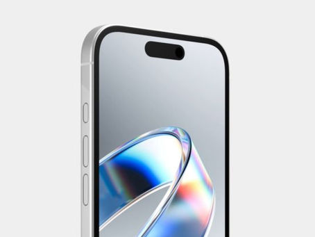 Apple ya ha comenzado a promocionar el iPhone 18e.