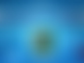 BIOSTAR presenta la placa base industrial BIW88-AHS