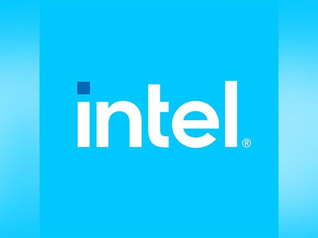 Intel anuncia cambios importantes en la dirección del Grupo de Centros de Datos y Computación para Clientes