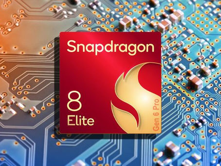 La combinación de memoria LPDDR6 y UFS 5.0 es más cara que cada unidad Snapdragon 8 Elite Gen 6 Pro; solo los modelos insignia de gama alta se están probando con esta configuración.