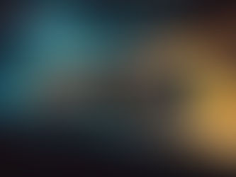 Team Group presenta la unidad SSD NVMe T-Force Z54E Gen 5