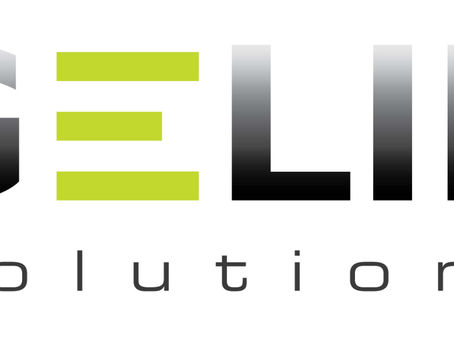 Review Gelid Phantom Black