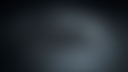 Razer presenta el teclado Huntsman Signature Edition