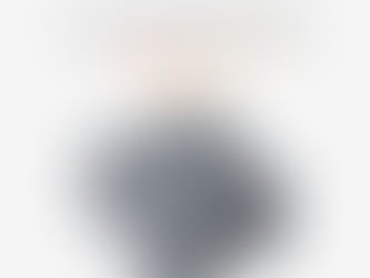 Beelink lanza el mini PC EQR7 «casi silencioso» con CPU AMD Zen 3+, iGPU RDNA2 y 32 GB de RAM LPDDR5.