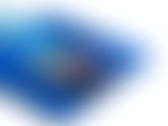 Avicena introduces an innovative ultra-low-power microLED link with a transmission power of 200 fJ/bit.