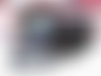 Review Enermax ETS-40-FS