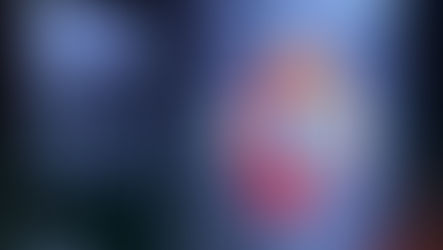 Imagen de la caja del AMD Ryzen 7 5800X3D AM4 Edición 10.º Aniversario