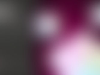 Alphacool lanza los nuevos ventiladores Apex Stealth Metal Aurora