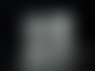 Thermal Grizzly cambia a un nuevo proceso de niquelado en algunos productos