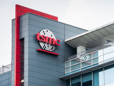 Apple podría tener solo unos pocos años antes de ser superada por TSMC en valor de mercado, según el analista, quien también dice que el fabricante del iPhone se enfrenta a una saturación global.