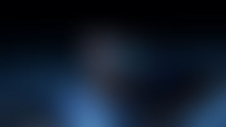 Exynos 2600 anunciado oficialmente como el primer chipset GAA de 2 nm de Samsung, con un clúster de núcleos de alto rendimiento, hasta un 16 % más de resistencia térmica, un 50 % más de rendimiento