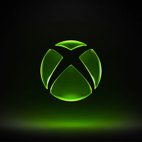 Se avecinan despidos en Xbox mientras Sharma propone cambios radicales en su plan de reestructuración para los «próximos 100 días»